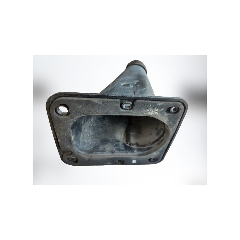 Cubierta Tapa Plástico Cubre Volante Moldura Isuzu Elf 300