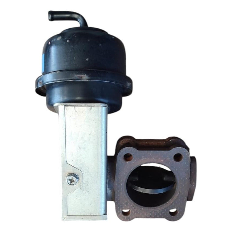 Válvula Freno Escape Isuzu Elf 300 2018-2023