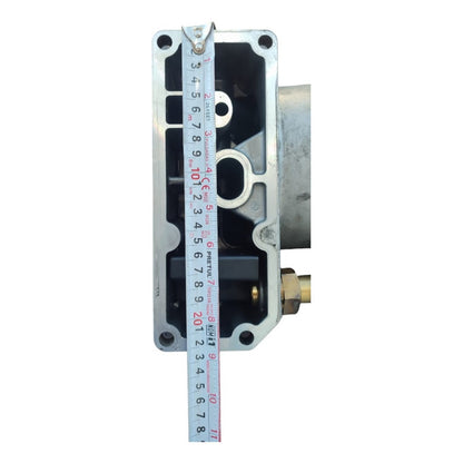 Filtro Aceite Motor Scania K310 Irizar Autobus