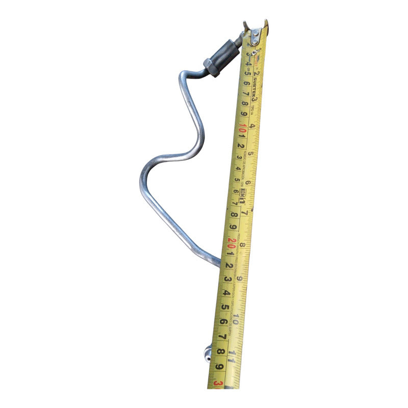 Tubos Diésel 4pzas Nissan Diesel Frontier Np300 2.5l Cabstar