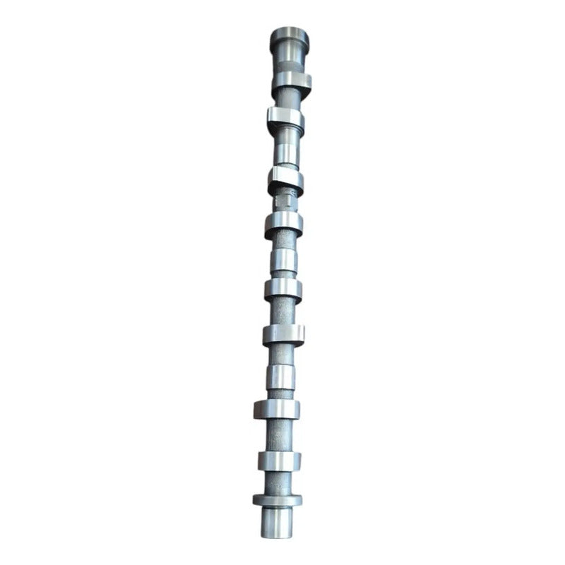 Arbol Levas Nissan Diesel Frontier Np300 2.5l Cabstar