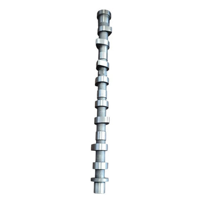 Arbol Levas Nissan Diesel Frontier Np300 2.5l Cabstar