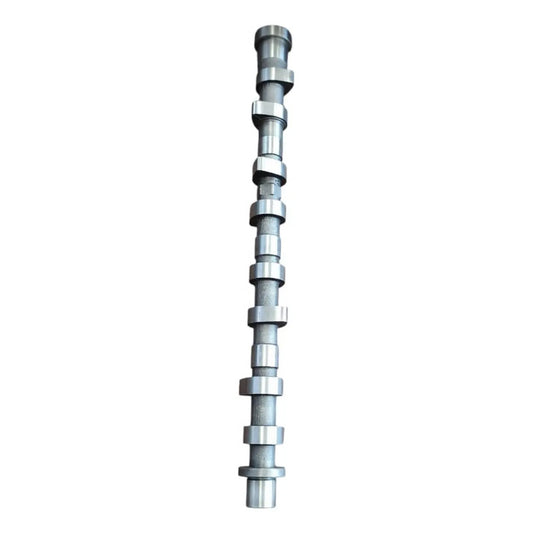 Arbol Levas Nissan Diesel Frontier Np300 2.5l Cabstar