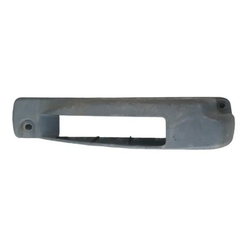 Moldura Cubierta Plastico Palanca Freno Mano Sterling Fl 360