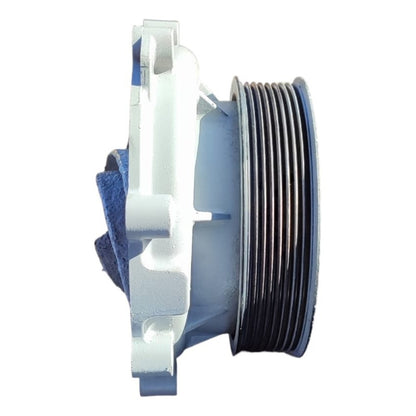 Bomba Agua Polea Motor Scania K310 Irizar Dc921