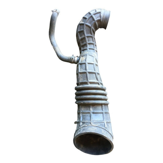 Tubo Manguera Purificador Aire Turbo Volkswagen Autobús