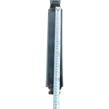Broche Cinturon Seguridad Asiento Freightliner Fl 70  Fl70