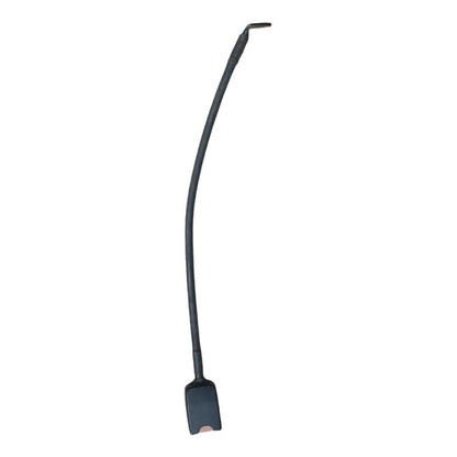 Broche Cinturon Seguridad Cabina International 4300 4700 Par