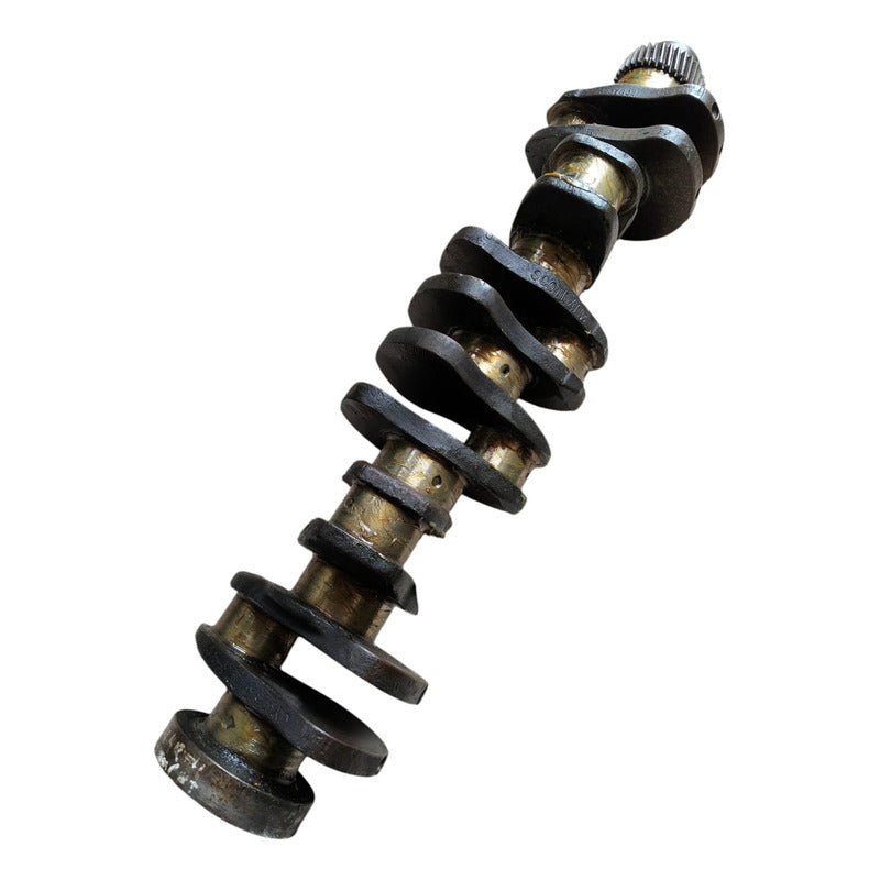 Cigueñal Motor Cummins 5.9 6bt Serie B  3907804