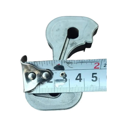 Base Soporte Balancines Motor Paccar Px-6 Cummins Isb 6.7l