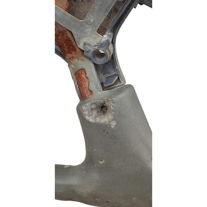 Volante Torre Switch Isuzu Elf 400 450 Detalle