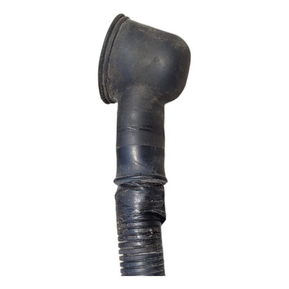 Cable Corriente Automotriz Bateria Hyundai H120 3.07m