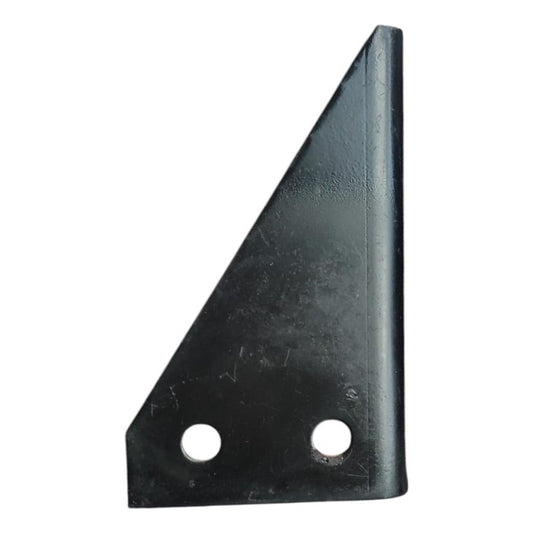 Montaje Base Soporte Cabina Freightliner Fl70