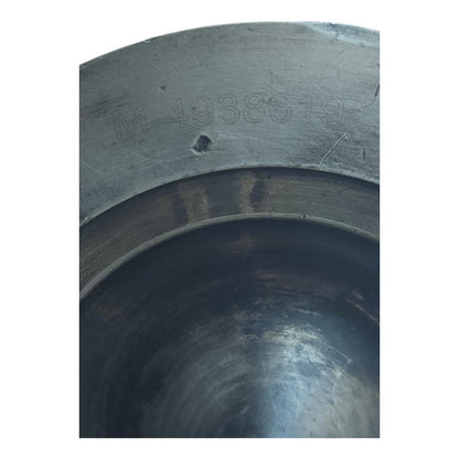 Piston Con Viela Motor Paccar Px-6 Cummins Isb 6.7l