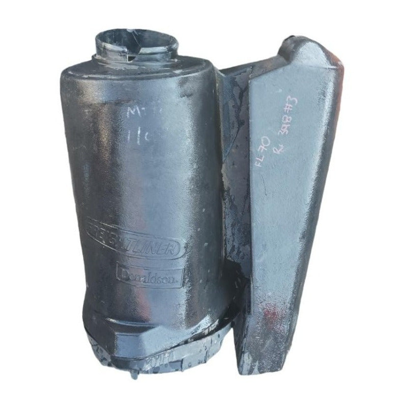 Purificador Aire Olla Porta Filtro Freightlier Fl70