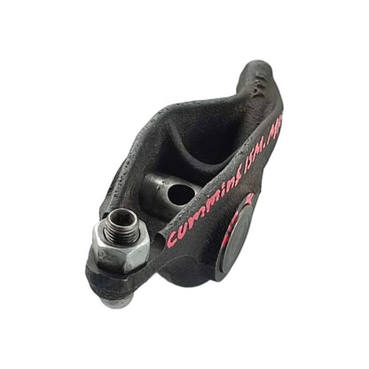 Balancínes Palanca Balancín Motor Cummins Ism M11