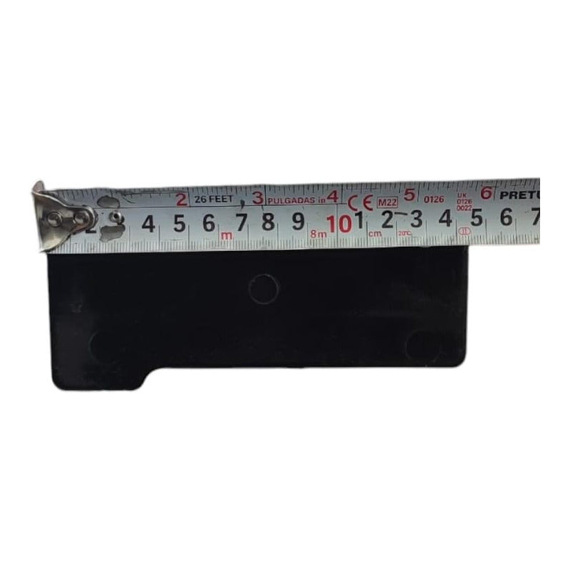 Filtro Diesel Trampa Agua Isuzu Elf 200 300 2018-2023 Base S