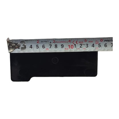 Filtro Diesel Trampa Agua Isuzu Elf 200 300 2018-2023 Base S