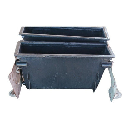 Consola Centro Stereo Tablero Cabina Hino 300 514 616 414