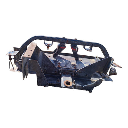 Tirante Barra Soporte Radiador Kenworth T300