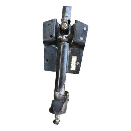Torre Columna Mástil De Volante Freightliner Fl70 Fl80