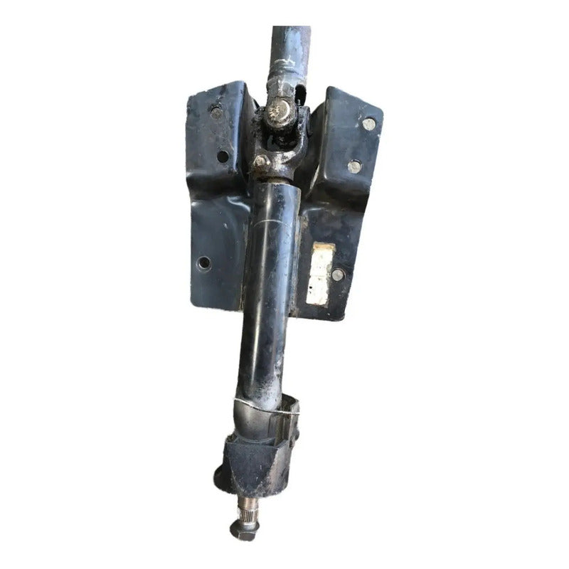 Torre Columna Mástil De Volante Freightliner Fl70 Fl80