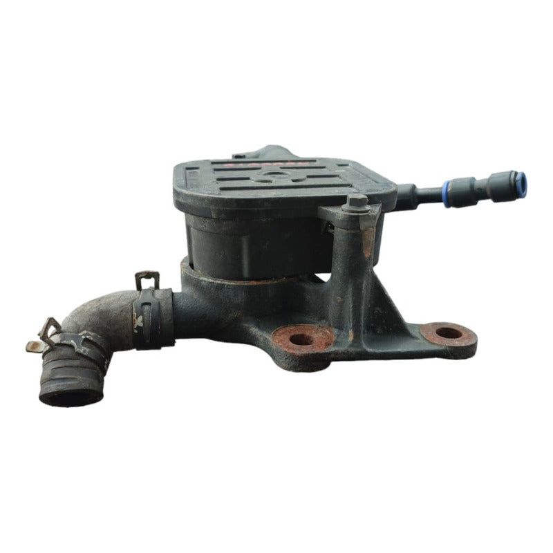 Valvula Respiracion Motor Cummins Dodge Ram Diesel