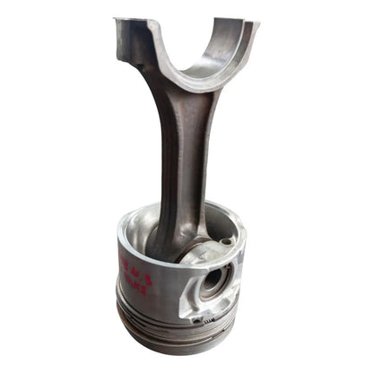 Biela Viela Piston Motor Isuzu 4hk1 Elf 400 450 500
