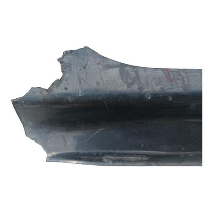 Moldura Interior Cubierta Poste Parabrisas Freightliner Fl70