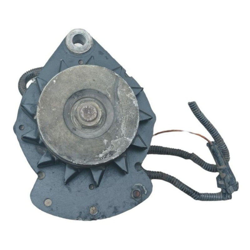 Alternador Carrier Transicold