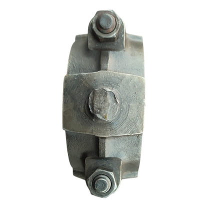 Biela Viela Motor Gmc Detroit 471 453