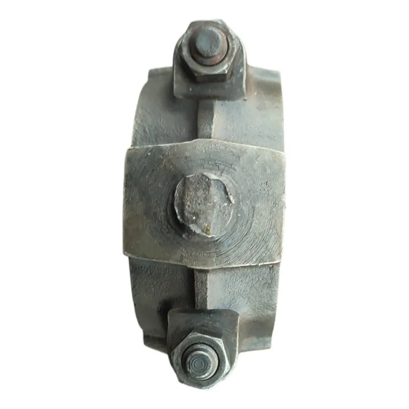 Biela Viela Motor Gmc Detroit 471 453