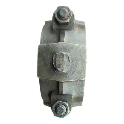 Biela Viela Motor Gmc Detroit 471 453