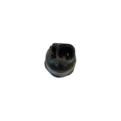 Sensor De Presión De Aceite Motor Hino N04c 300