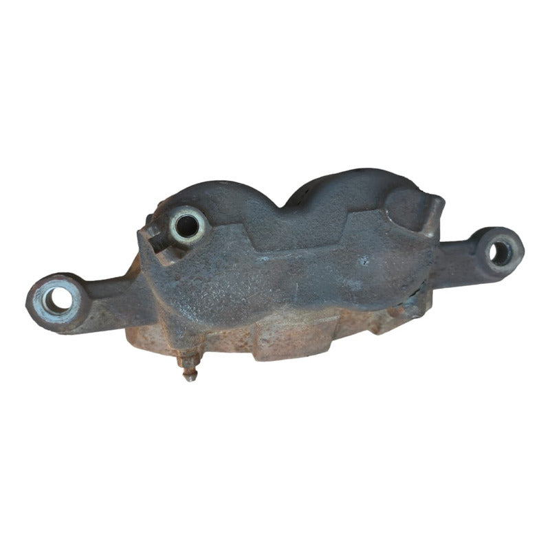 Caliper Frenos Eje Piloto Isuzu Elf 400 450 500