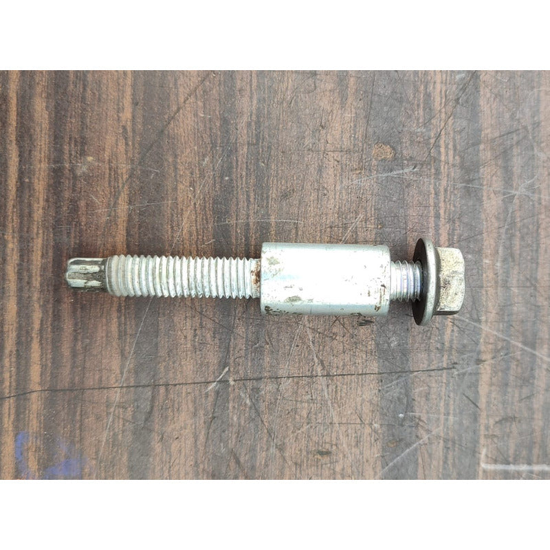 Perno Tornillo Distribución Motor 4jj1 Isuzu Elf 300 200