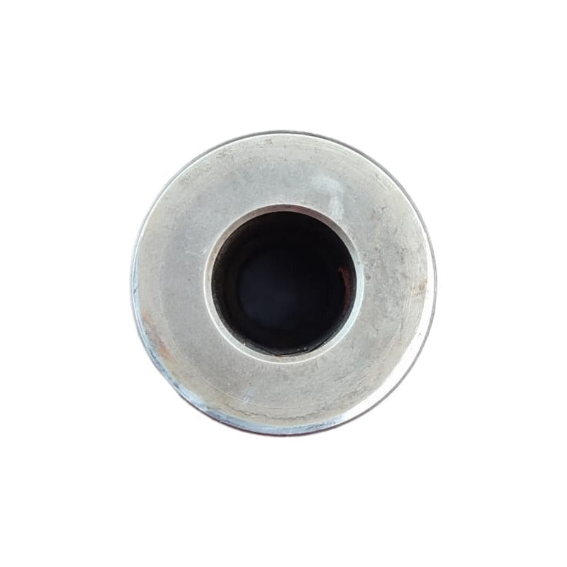 Perno Pistón Viela Motor Cummins Isb 5.9 Serie B