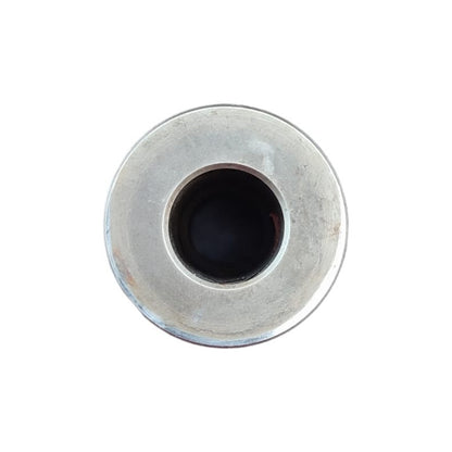 Perno Pistón Viela Motor Cummins Isb 5.9 Serie B