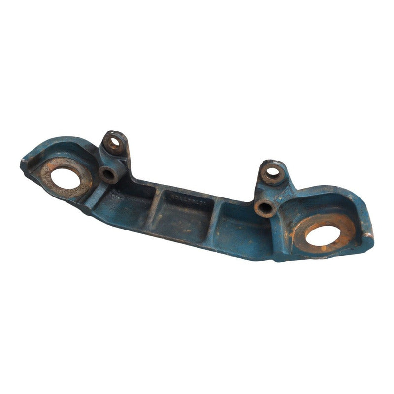 Soporte De Motor Navistar Dt466e International 4300
