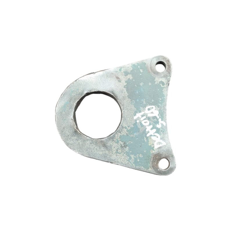 Soporte De Carga Elevación Cabeza Motor Detroit Serie 60 S60