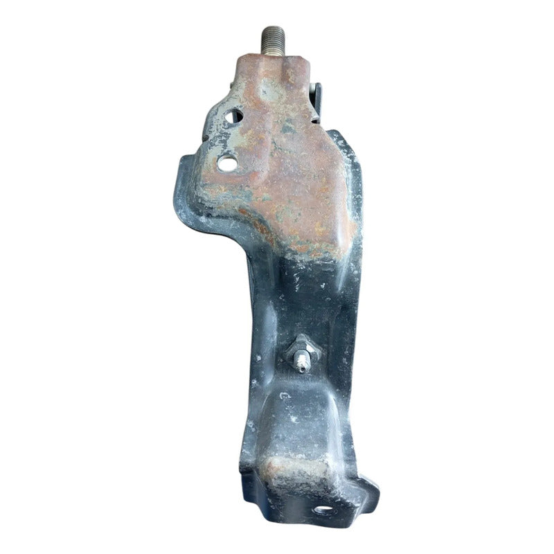 Pedal Acelerador Potenciómetro Base Cabina Isuzu Elf 500 22