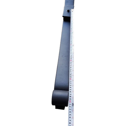 Muey Muelle Eje Delantero Sterling 360 Freightliner