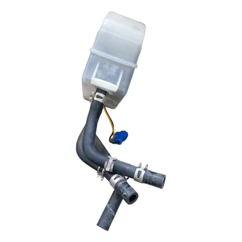 Deposito Tanque Clutch Frenos Sterling Fl360  Freightliner