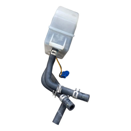 Deposito Tanque Clutch Frenos Sterling Fl360  Freightliner