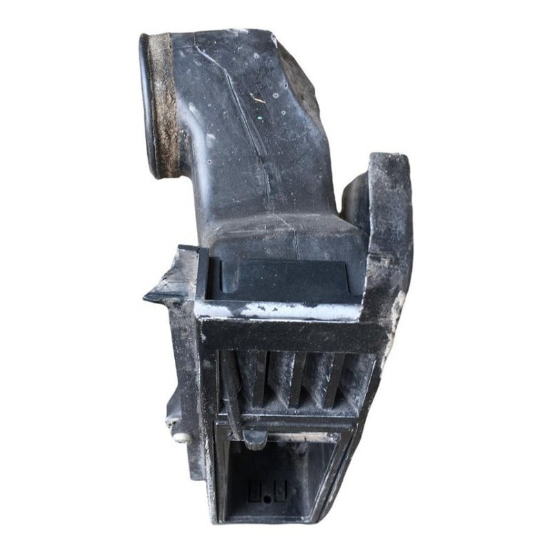 Ventanilla Ducto Calefacción A/c Freightliner Fl70 Corto