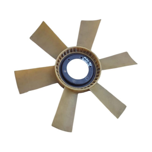 Ventilador Motor Mercedes Benz 906 Freightliner Fl70 M2