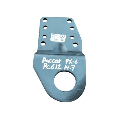 Soporte De Carga Cabeza Motor Paccar Px-6 Cummins Isb 6.7l