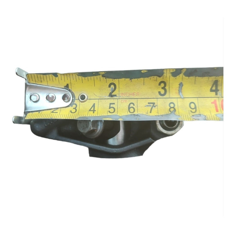 Balancín Balancines 3 1/2 Pulgadas Motor Cummins Isb 5.9l