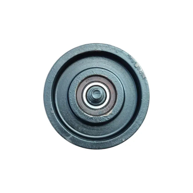 Polea Loca Tensor Motor Cf600 Citystar Vt275 International