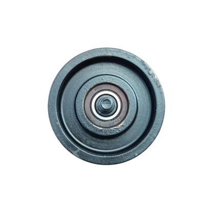 Polea Loca Tensor Motor Cf600 Citystar Vt275 International